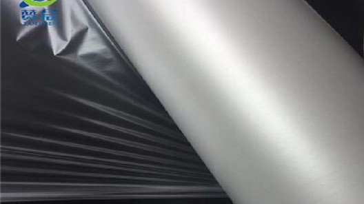 醫用TPU膜的優點有哪些